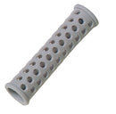 Comair Flachwellwickler Ø 15 mm