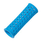 Comair Flachwellwickler Ø 20 mm