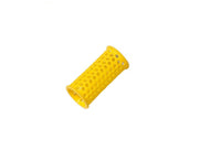 Comair Flachwellwickler Gelb 10er Pack 30mm