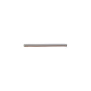 Comair Flex Wickler Grau 6er Pack