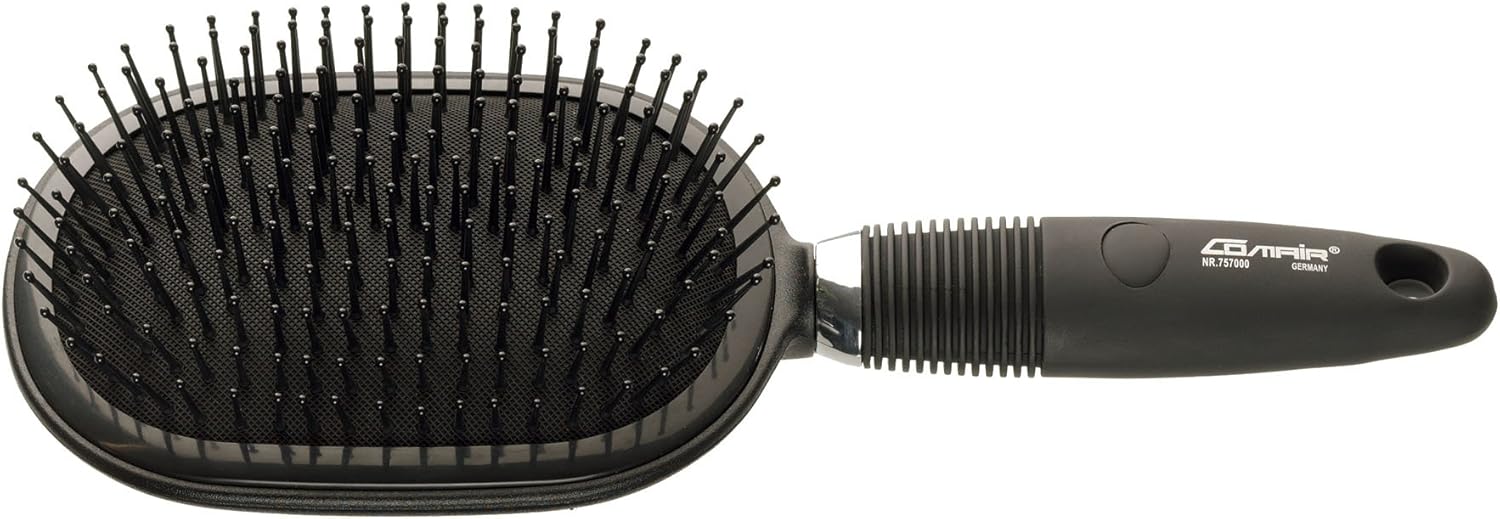 Comair Haarbürste XL