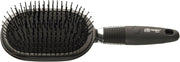 Comair Haarbürste XL