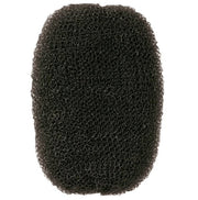 Comair Haarvollunterlage 7x11cm sz 14g