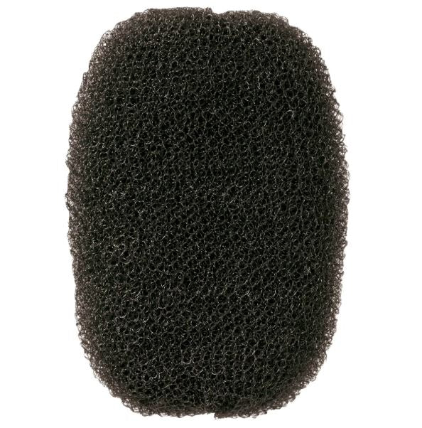 Comair Haarvollunterlage 7x11cm sz 14g