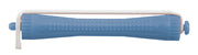 Comair Kaltwellwickler 90 mm Ø 11 mm