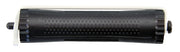 Comair Kaltwellwickler 90 mm Ø 16 mm