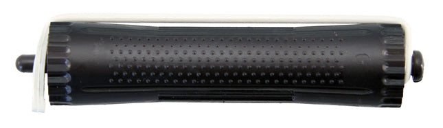 Comair Kaltwellwickler 90 mm Ø 16 mm