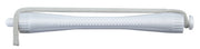 Comair Kaltwellwickler 90 mm Ø 6 mm.jpg