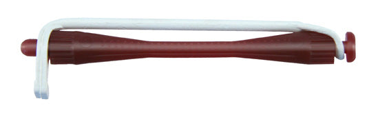 Comair Kaltwellwickler 90 mm Ø 4 mm