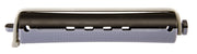 Comair Kaltwellwickler 95 mm 16 mm