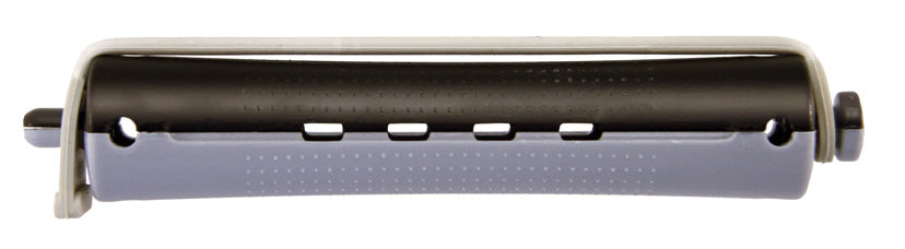 Comair Kaltwellwickler 95 mm 16 mm