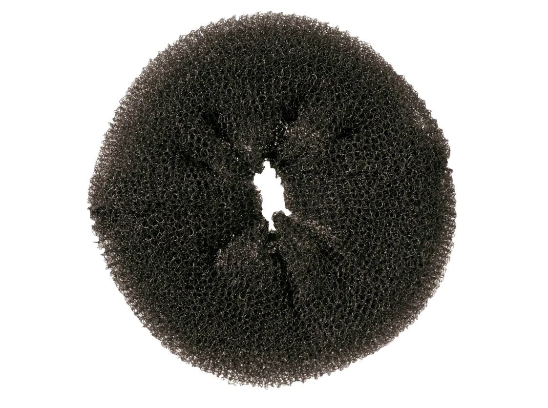 Comair Knotenrolle 11cm sz 12g Nest