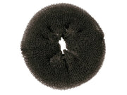 Comair Knotenrolle 11cm sz 12g Nest