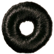 Comair Knotenrolle 9cm sz 18g Nest