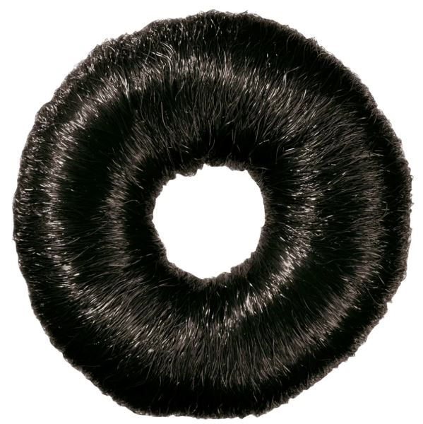 Comair Knotenrolle 9cm sz 18g Nest