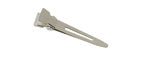 Comair Metall-Clips spitz, 20 Stück