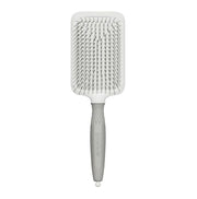 Comair Thermal Paddle Brush Grau