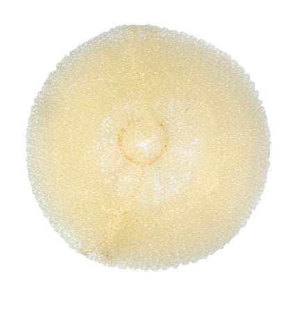 Comair Voll-Unterlage blond, Ø 11 cm, 12 g