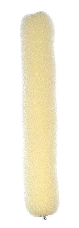 Comair Voll-Unterlage blond, 22cm, 14g