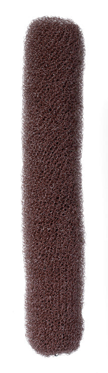 Comair Voll-Unterlage braun, 4 x 22 cm, 14 g