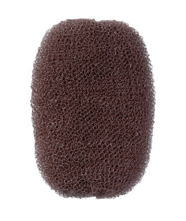Comair Voll-Unterlage braun, 7 x 11 cm, 14 g