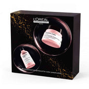 VITAMINO COLOR DUO GESCHENKSET
300ML + 250ML