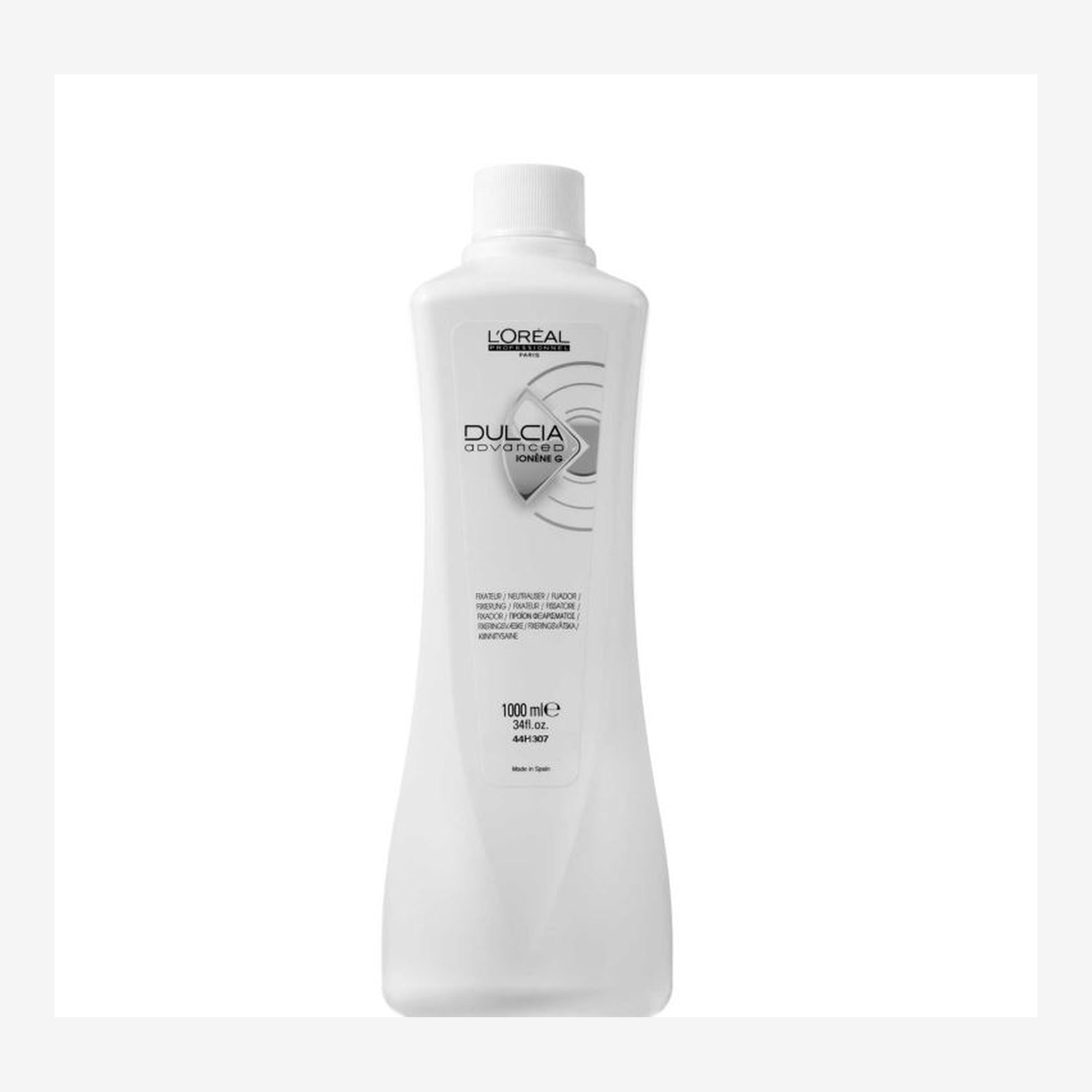 Dulcia Advance Fix 1000 ml