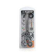 Kiepe Coiffeur Super 277 Haarschneideschere 7,0