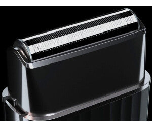 JRL Onyx SF Pro Shaver SH2301 Schwarz