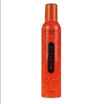 Morfose Mousse Ultra Strong / Orange