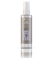 Eimi Cocktail Me Gel Oil 95 ml