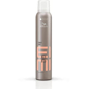 Eimi Dry Me 180ml