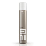 Eimi Dynamic Fix Haarspray 300 ml