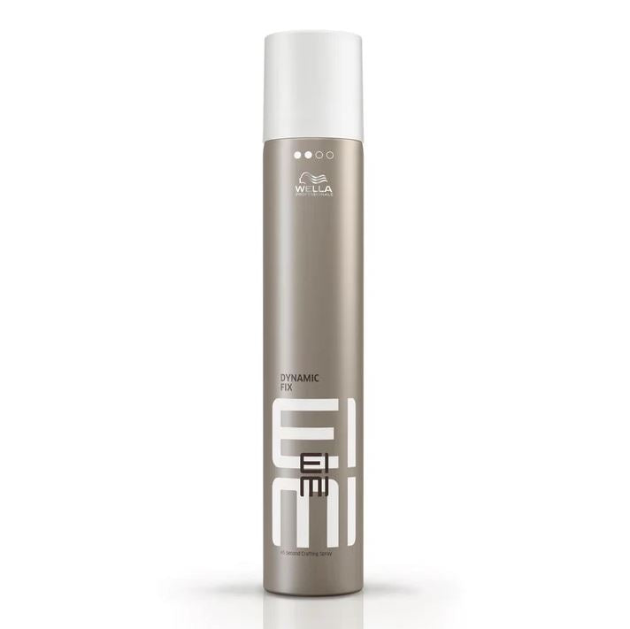 Eimi Dynamic Fix Haarspray 500 ml