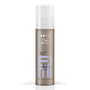 Eimi Flowing Form 100 ml