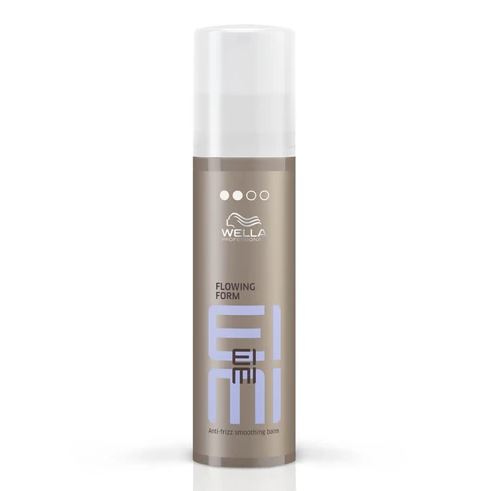 Eimi Flowing Form 100 ml