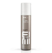 Eimi Mistify Flexible Finish Haarspray 250 ml