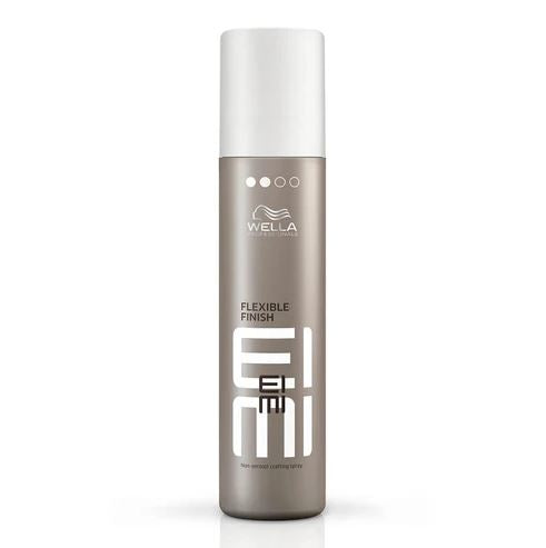 Eimi Mistify Flexible Finish Haarspray 250 ml