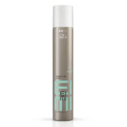 Eimi Mistify Me Light Haarspray 300 ml