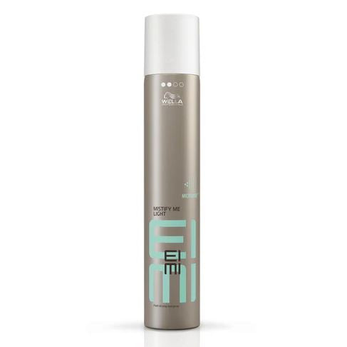 Eimi Mistify Me Light Haarspray 300 ml