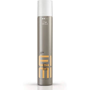 Eimi Mistify Me Strong Haarspray 500 ml
