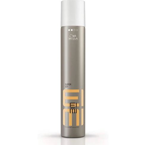 Eimi Mistify Me Strong Haarspray 500 ml