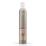 Eimi Natural Volumen Mousse 300 ml
