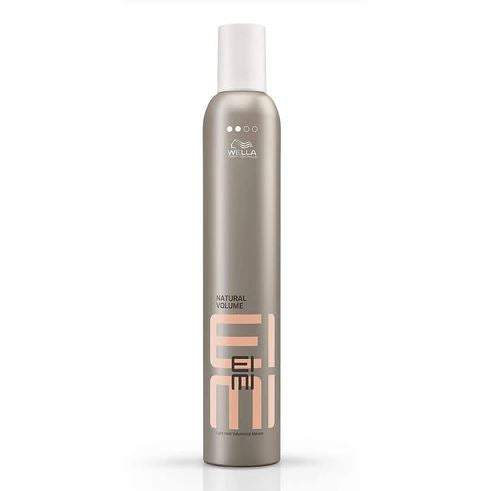Eimi Natural Volumen Mousse 300 ml