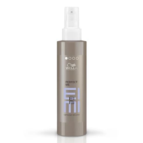 Eimi Perfect Me 100 ml