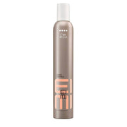 Eimi Shape Control Mousse 500 ml