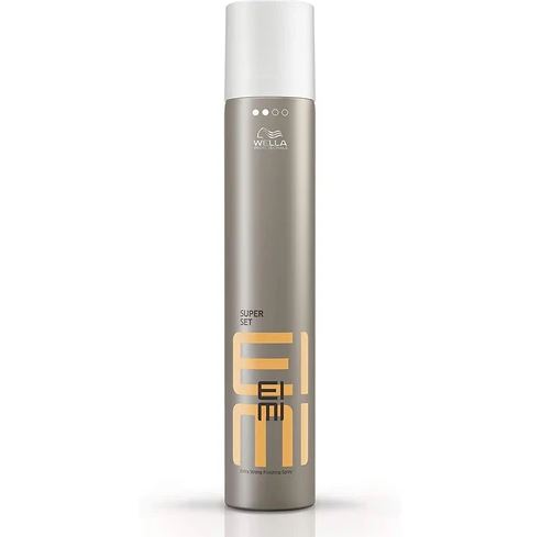 Eimi Super Set Haarspray 300ml