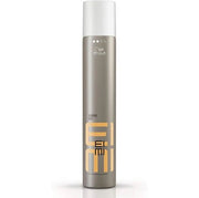 Eimi Super Set Haarspray 500 ml