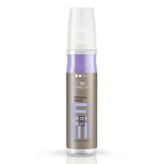 Eimi thermal image heat spray 150 ml