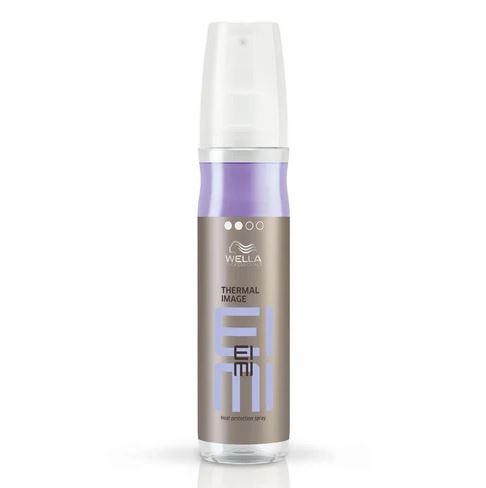 Eimi thermal image heat spray 150 ml